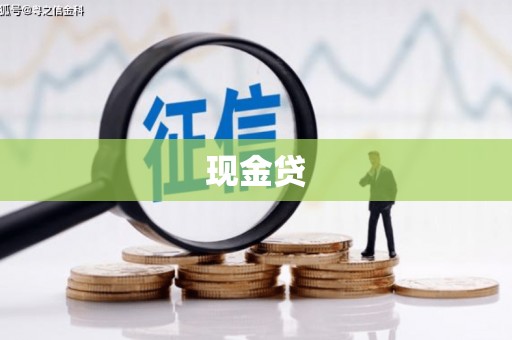 巴里坤现金贷