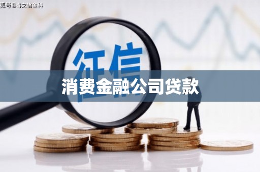 巴里坤消费金融公司贷款