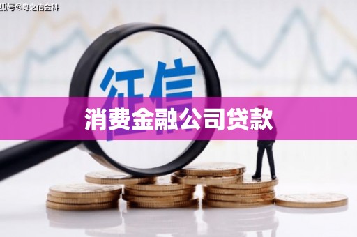 巴里坤消费金融公司贷款