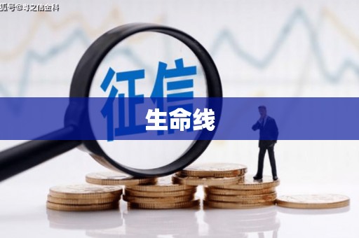 巴里坤生命线