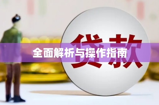 巴里坤全面解析与操作指南