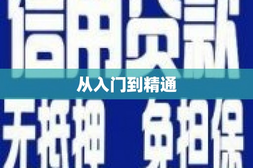 巴里坤从入门到精通