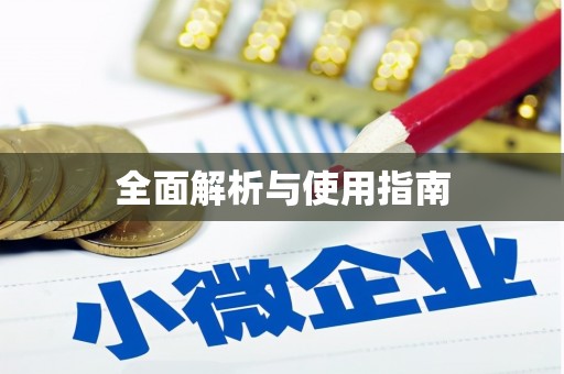 巴里坤全面解析与使用指南