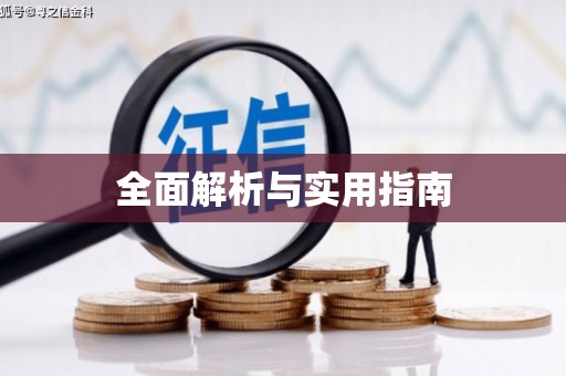 巴里坤全面解析与实用指南